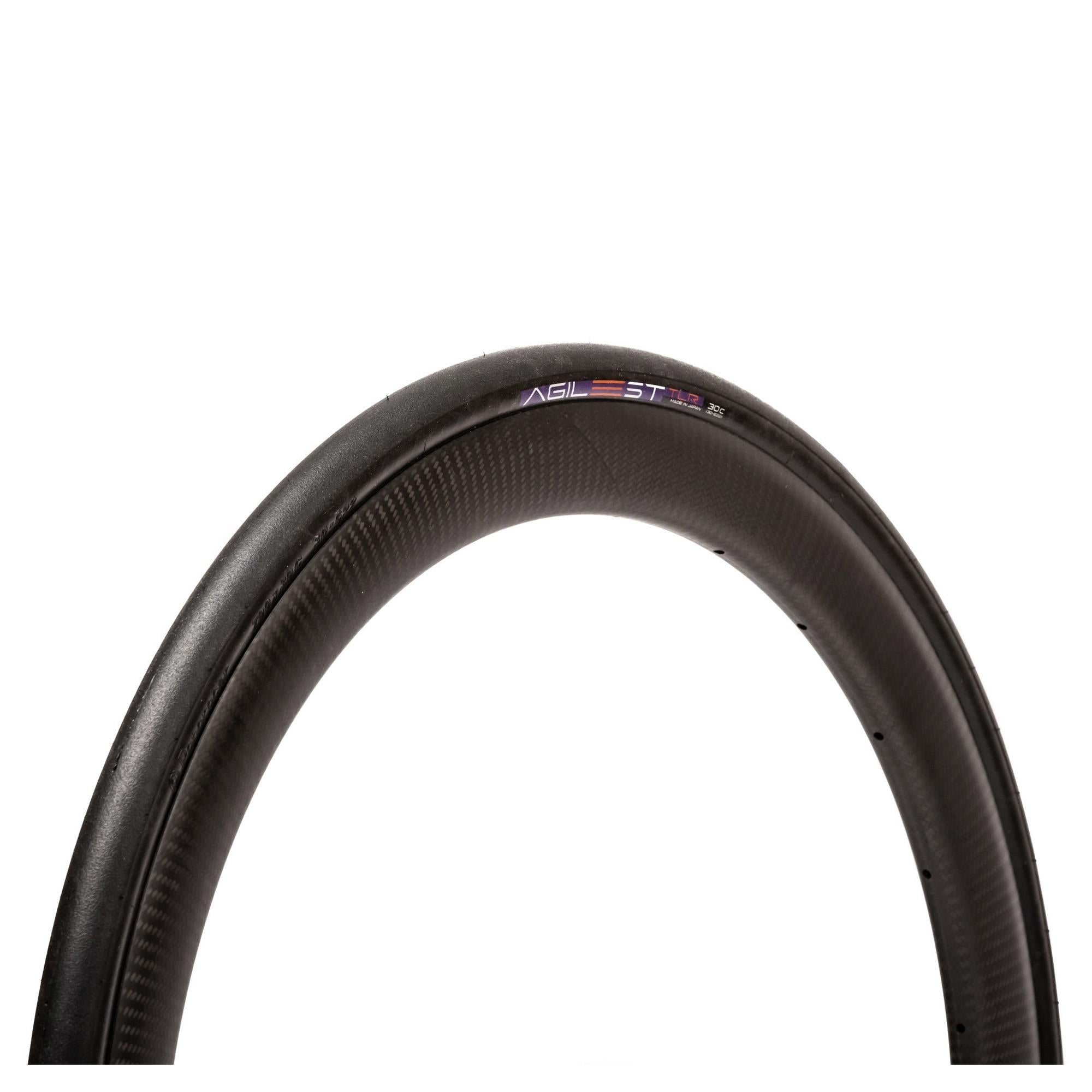 30c road hot sale tyres