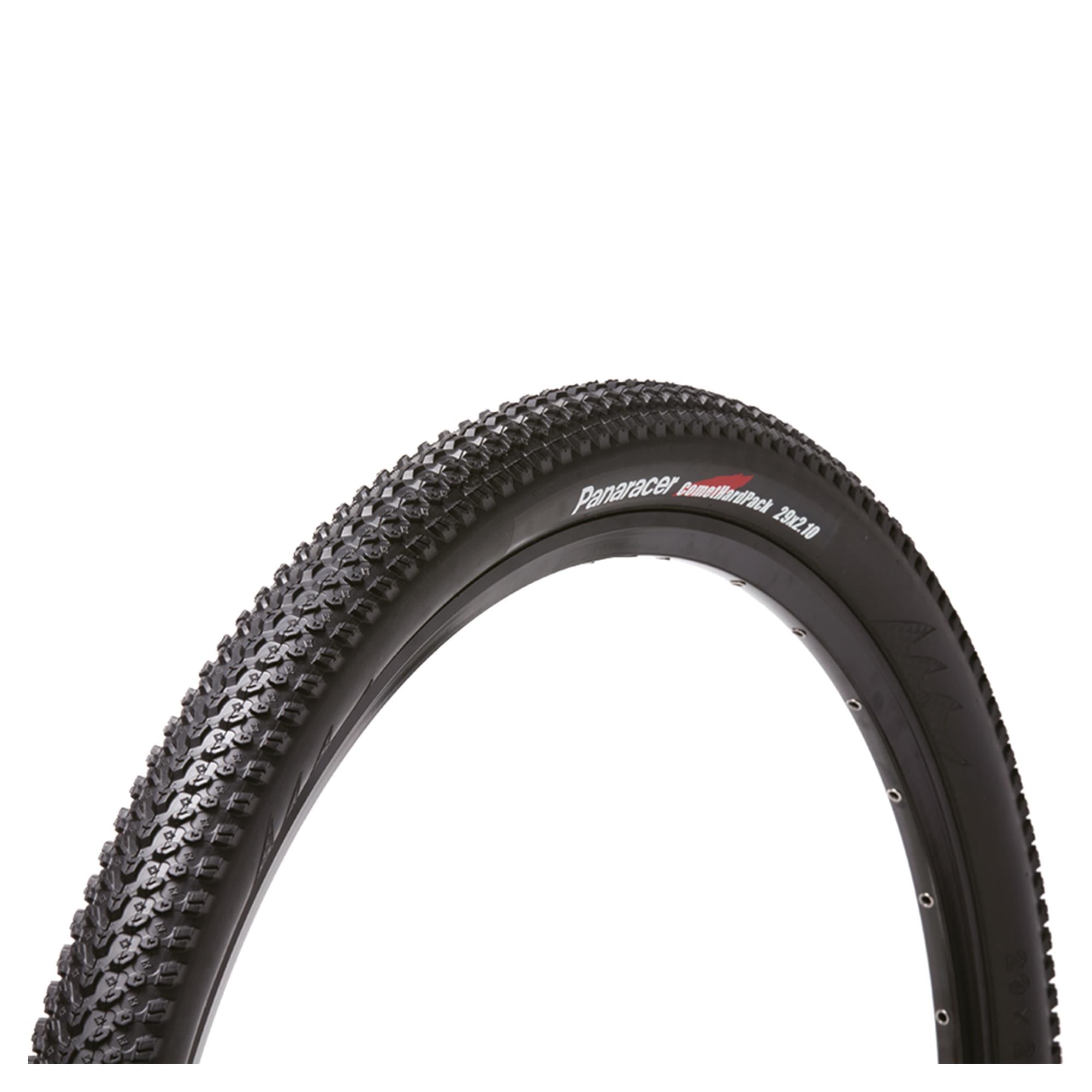 Panaracer 29er tires fashion