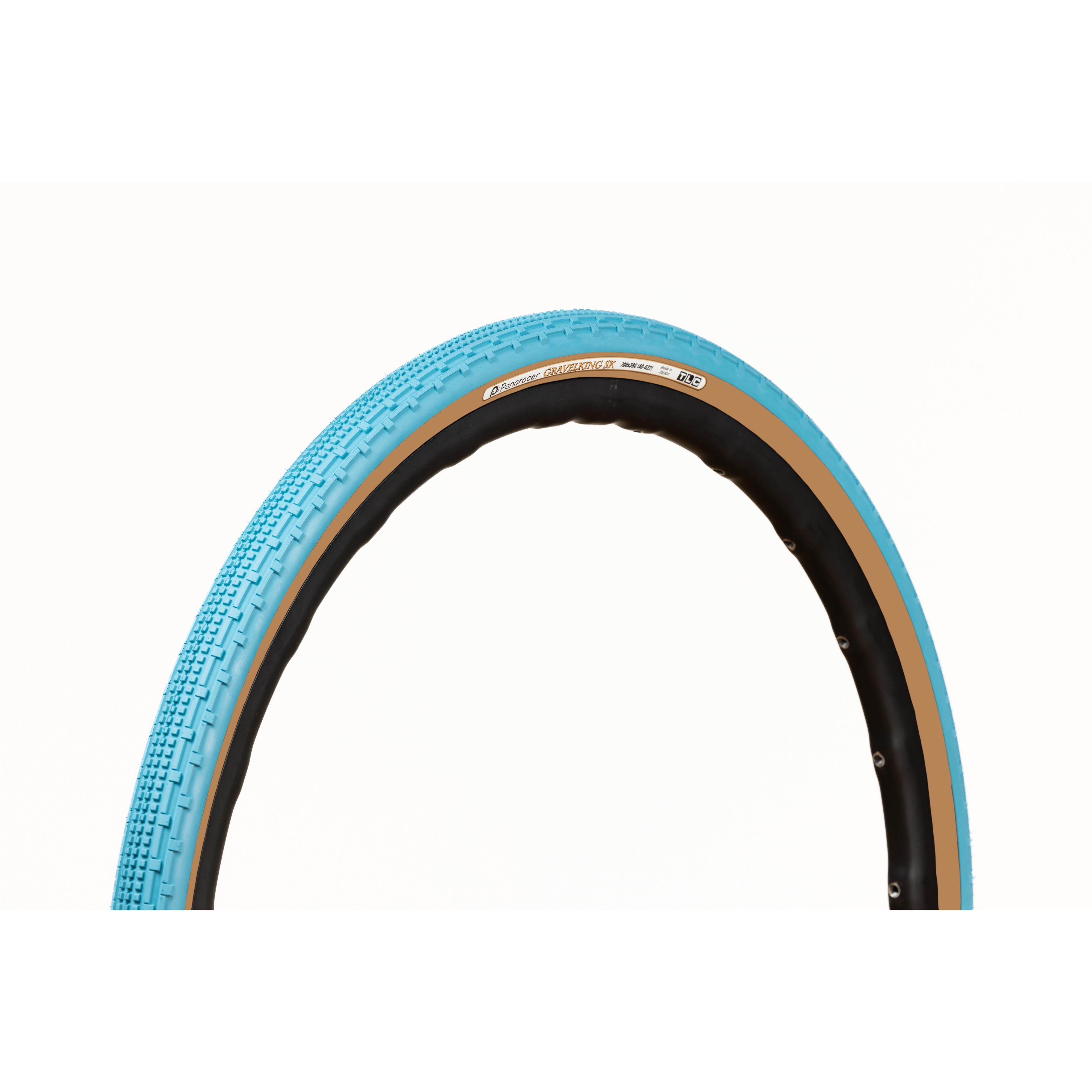 Shop – Panaracer Tyres