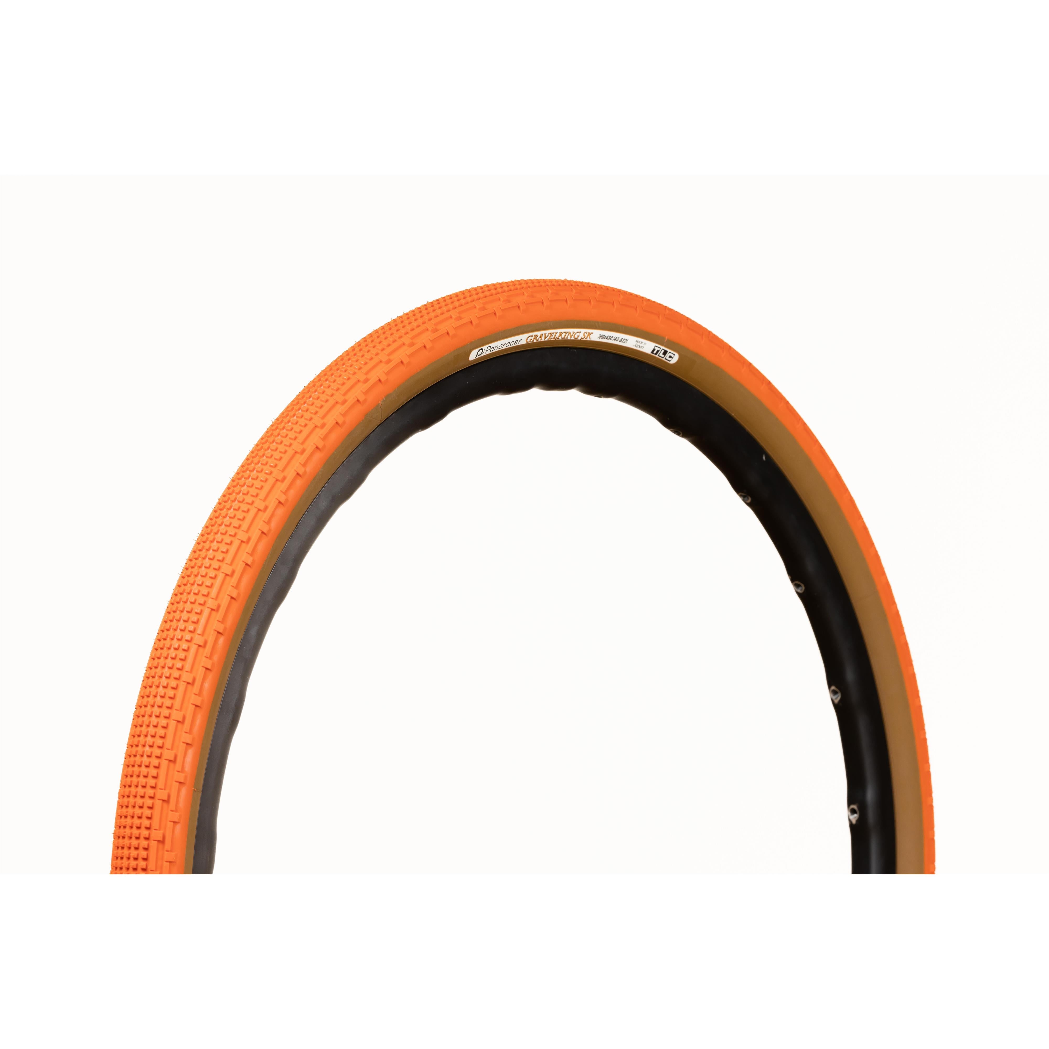 Shop – Panaracer Tyres