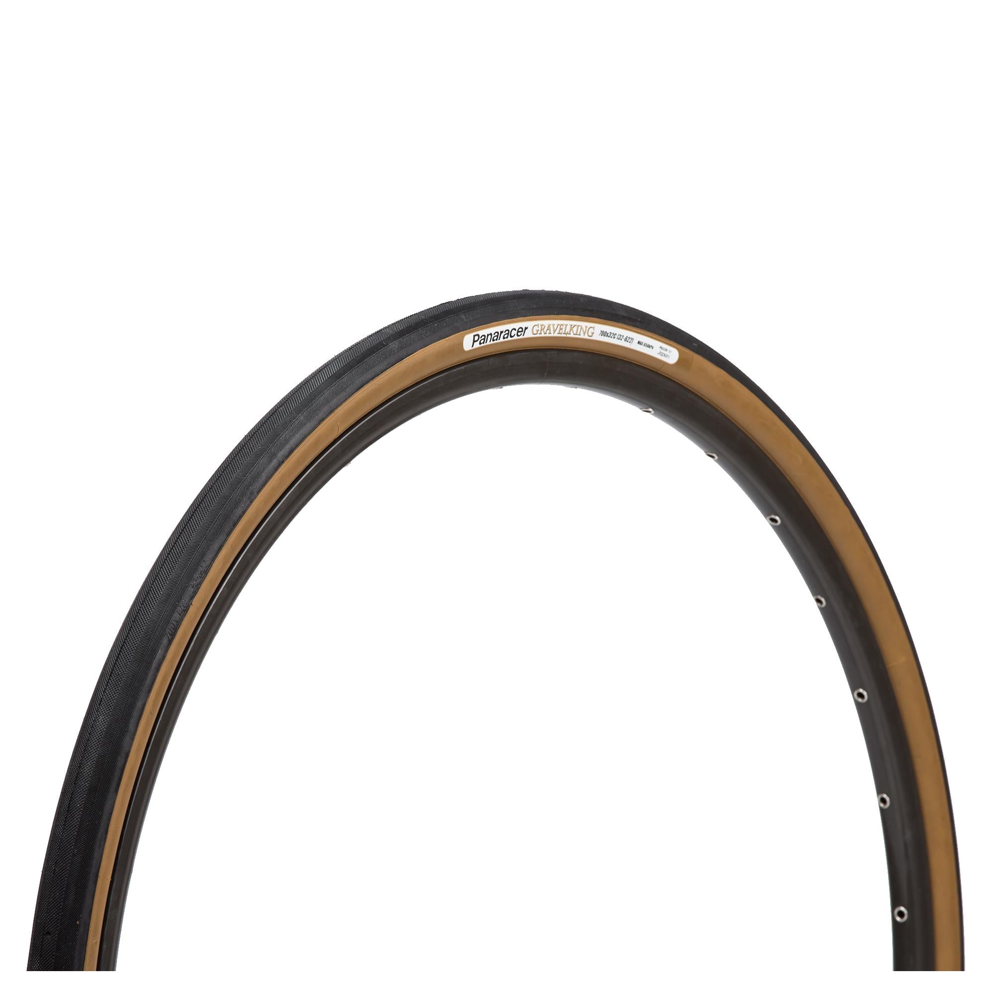 Shop – Panaracer Tyres