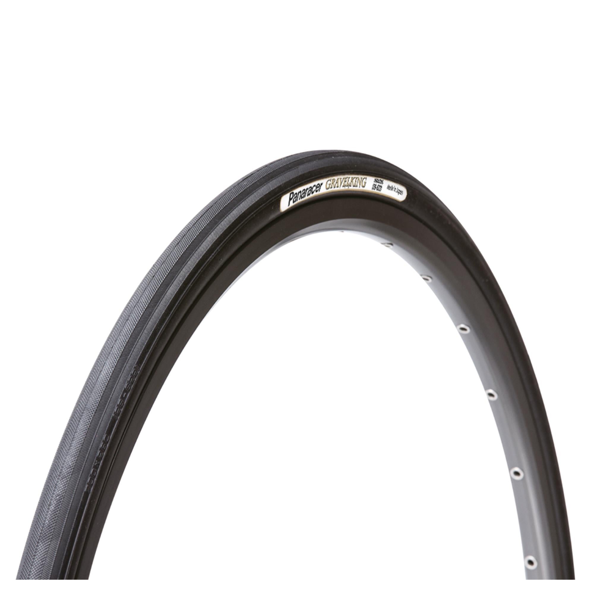 Shop – Panaracer Tyres