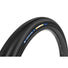 GravelKing Slick+ TLR Gravel Tyre