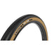 GravelKing Slick R-Line TLR Gravel Tyre