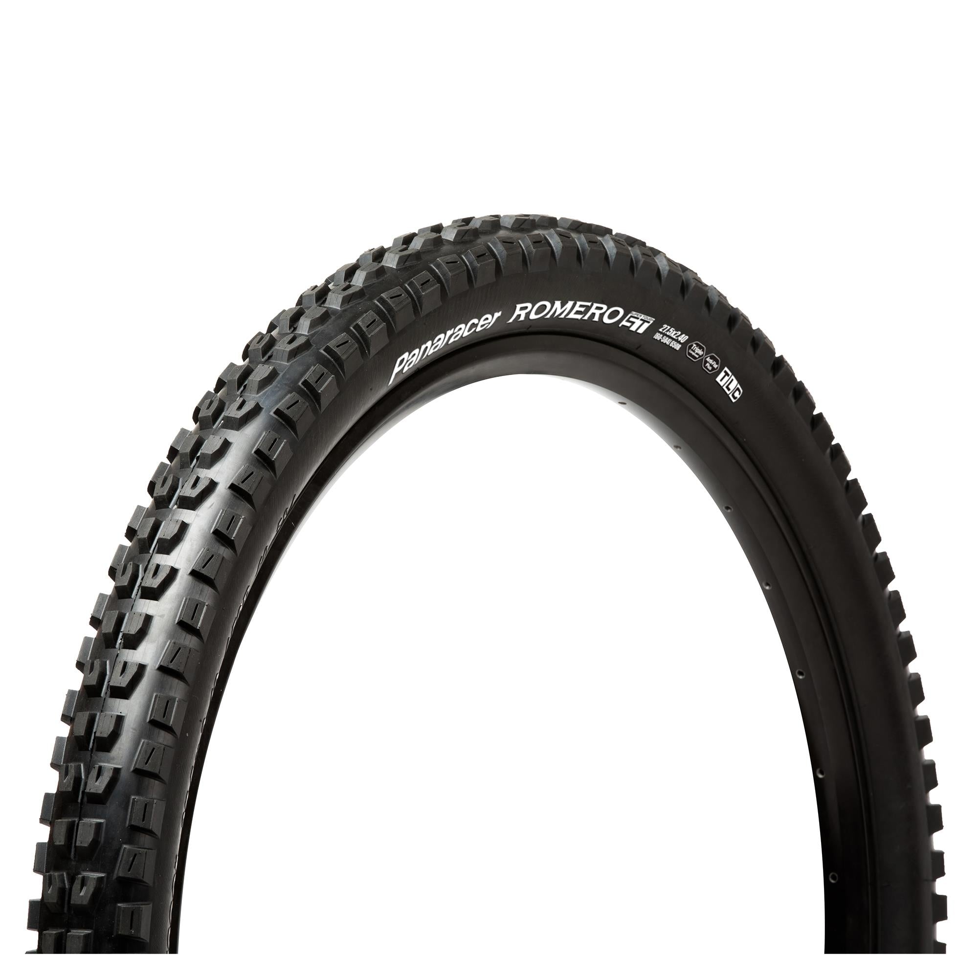 Panaracer mountain cheap bike tires