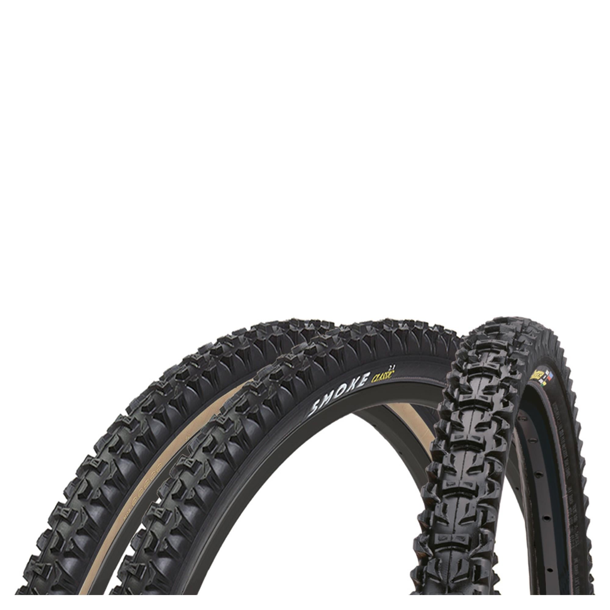 Panaracer fire xc discount wire mtb tire