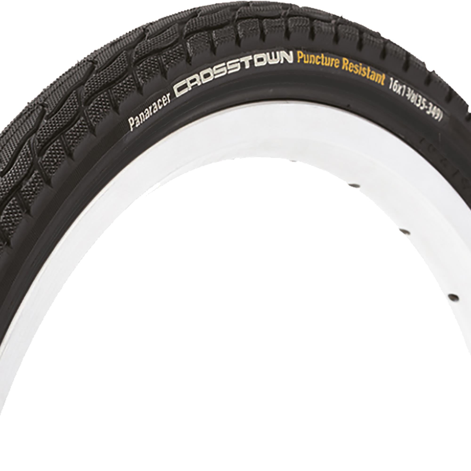 Panaracer cheap tour tire