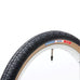 HP406 BMX Tyre